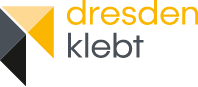 Dresden klebt - Scheibentönung und Autofolien Logo