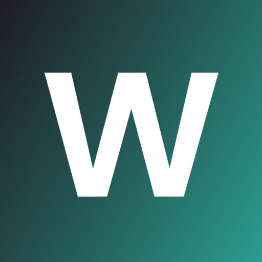 Emrah Karakaya | Webdesign Görlitz Logo