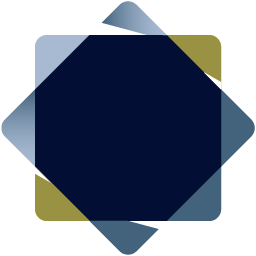 Cogneus Design Studio Logo