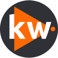 Koytek Wattenberg Media Logo