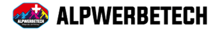 Alpwerbetech Logo