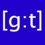 get traction GmbH zertifizierte SEO Agentur Logo