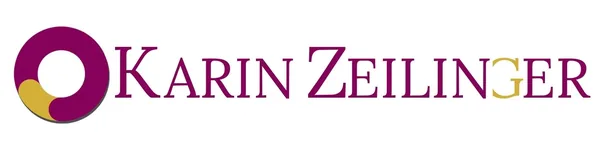 Karin Zeilinger Logo