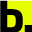 Break Media Solutions GmbH Logo