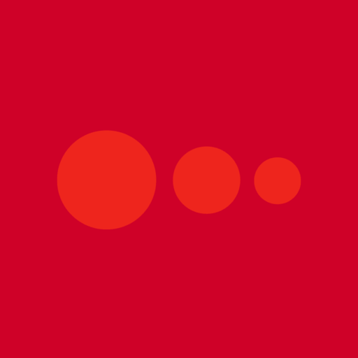 Studio Orange Webdesign Logo