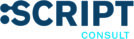Script Consult GmbH Logo