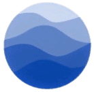 Webswiss Webagentur | Webdesign & Seo Logo