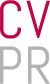 CVPR Kommunikationsberatung | Wertschätzung für Wertschöpfung | Agentur Logo