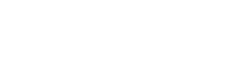 ProExakt GmbH Multimedia-Unternehmen Logo