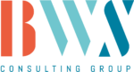 BWS Consulting Group GmbH Logo