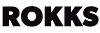 ROKKS Logo