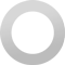 H. Mohr e.K. Werbegestaltung Laborbedarf Inh. Georg Flücken Logo