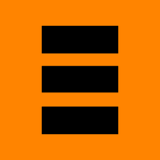 KONTEXT public relations Logo