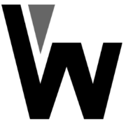 Scheffner Oliver / Webdesign und Musikproduktionen Logo