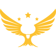 Anrelo Logo