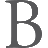 Claus Baalmann Marketing, Kommunikation & Werbung Logo