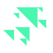 rankeffect digital GmbH Logo