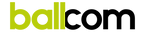 Ballcom GmbH Logo