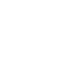Lovestone Film GmbH Logo