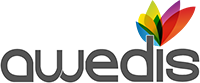 awedis Logo