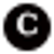Cuvillier Consulting & Marketing | SEO Freelancer & Spezialist Logo