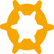 Werbeagentur Rheingold Logo