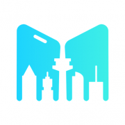 Westfalen Webagentur Logo
