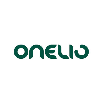 Onelio GmbH Logo