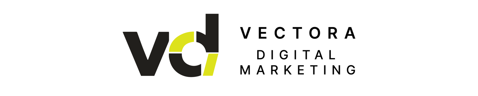 Bulut Vectora Digital Marketing e Commercio Logo