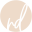 ND Kreativatelier - Papeterie & Design Logo