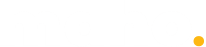 maho Werbeagentur Logo