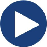 AdCOM werbung & filmproduktion gmbh | AdCOM event & promotion gmbh Logo