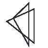 LICHT & SALZ | Film | Foto | Marketing Logo