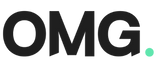 Online Marketing Gabriel GmbH Logo