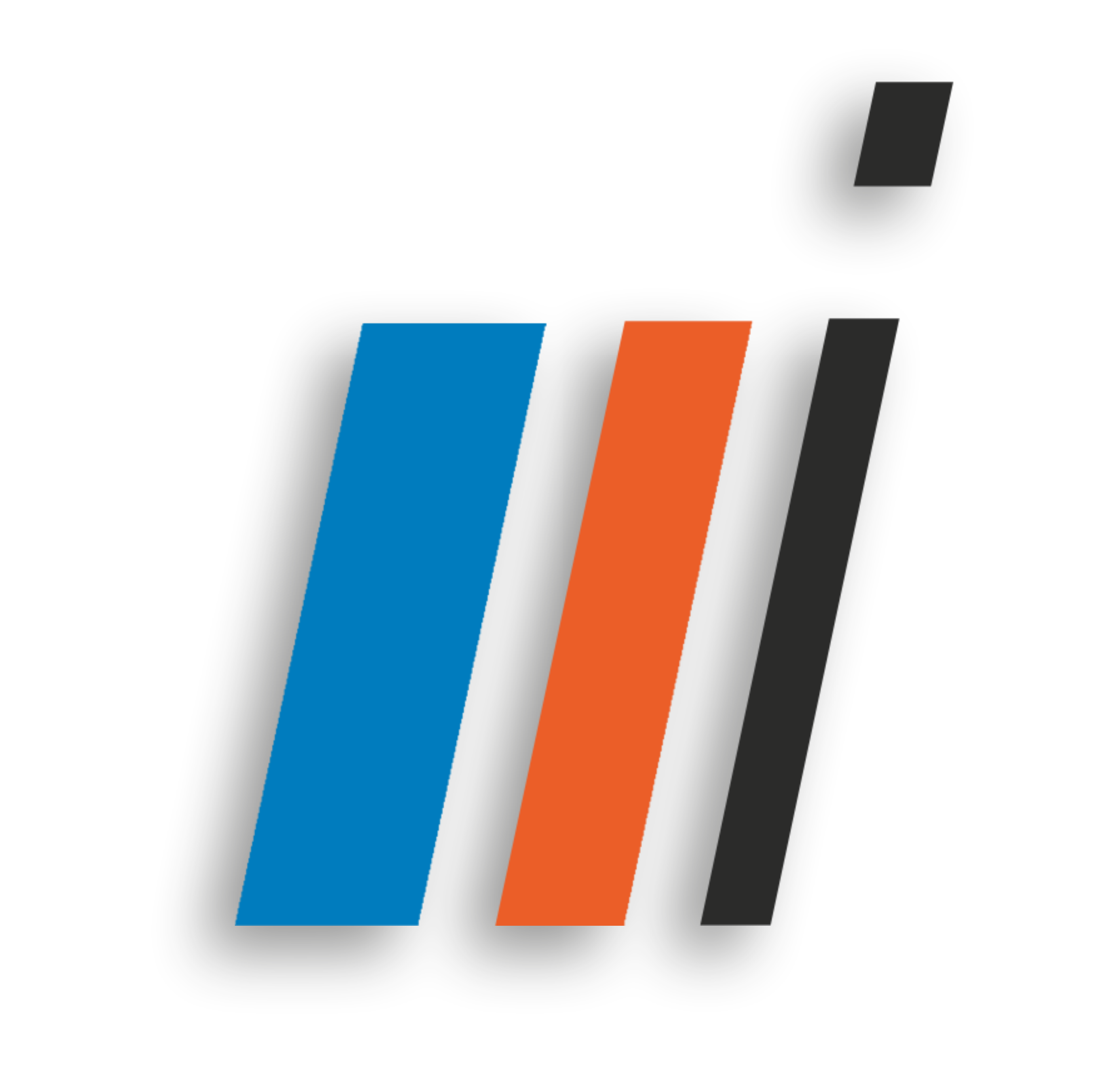 iPSmedia Logo