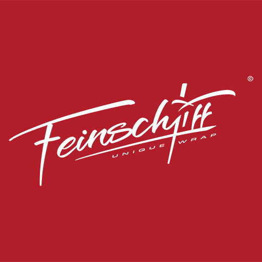 Feinschliff GmbH Logo