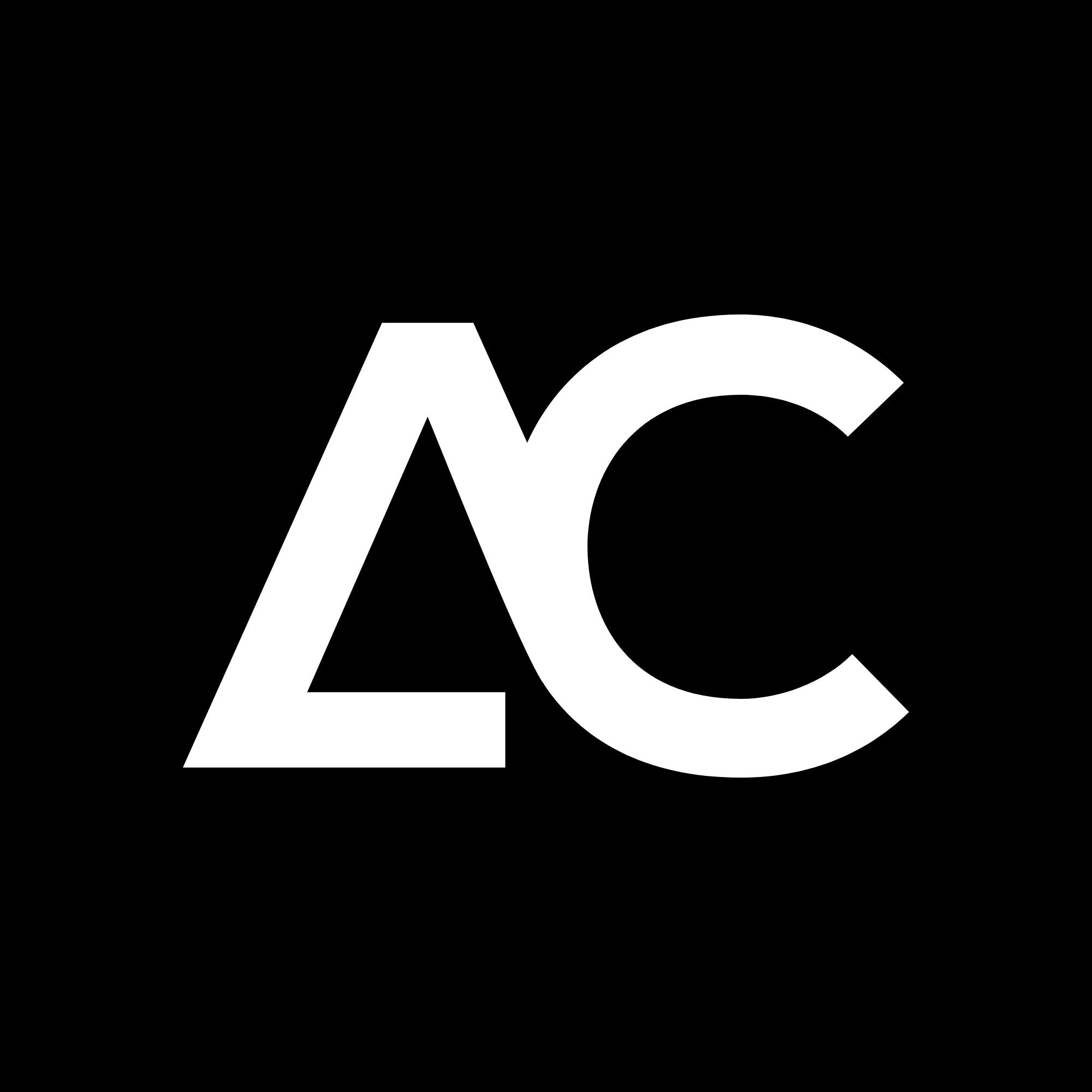 Aeros Create - Werbeagentur für Webdesign, Videoproduktion, Lead Generation & Marketing Logo