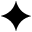 Pur Kommunikation AG Logo