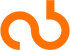 agentur-braun Logo