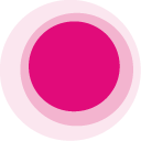 Mio Creativ Mediendesign & Webentwicklung Logo