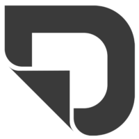 Designscape Creative GmbH Logo