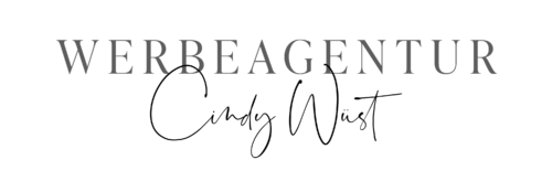 Werbeagentur Wüst Logo