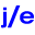jaco/edo GmbH — Werbeagentur für Kommunikation und Design Logo