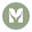 Social Media Workshops Logo