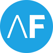 ArtFactory Kreativagentur Logo