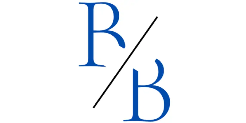 Beauty Boost Logo