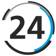 VISIONWORK GmbH Logo