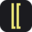 LatzaCreative | Branding & Webdesign Logo