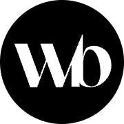 webbrand / Branding & Webdesign Schweiz Logo