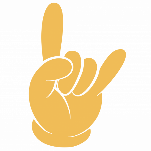 RITT HAPPENS Logo